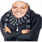 Koolcidclub