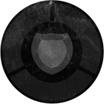 SCP:F | Security Department | [REDACTED]