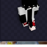 RafaXDUwU xd