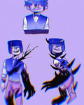 PPPVG
