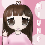 miune