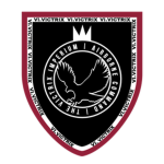 TVI | Air Command