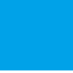 Quem quer ROBUX? DO GUI