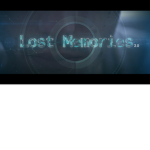 Lost Memories RolePlay: Official Group