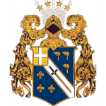 The Kingdom of Zelaron