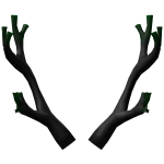 Roblox entity thumbnail