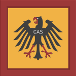 German Republic ᅠ