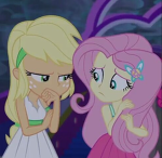 my little pony<333