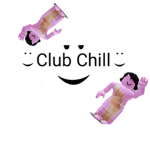 Club Chill (CC)