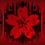 BloomTale