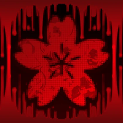 BloomTale Roblox group icon