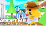 Adopt_Me_Master