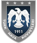 OCİ | Saray Muhafizlari