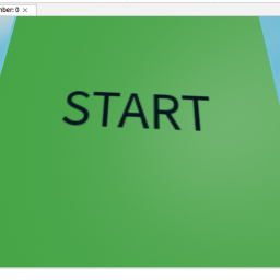 A simple obby... :)