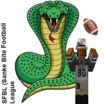 Snake Bite Football League [SBFL]
