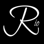 Riocada