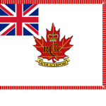 Forces armées du Canada