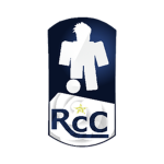 Roblox Champion's Cup [RCC]