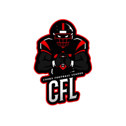 [CFL] Press Conference ##