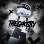 TheGhostly