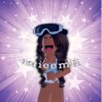 - raieemii boutique-