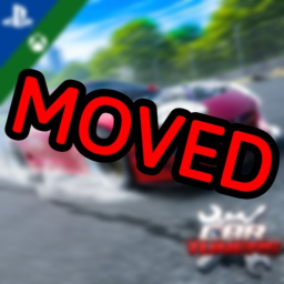 [MOVED]🛠️Car Tuners [MOVED] icon