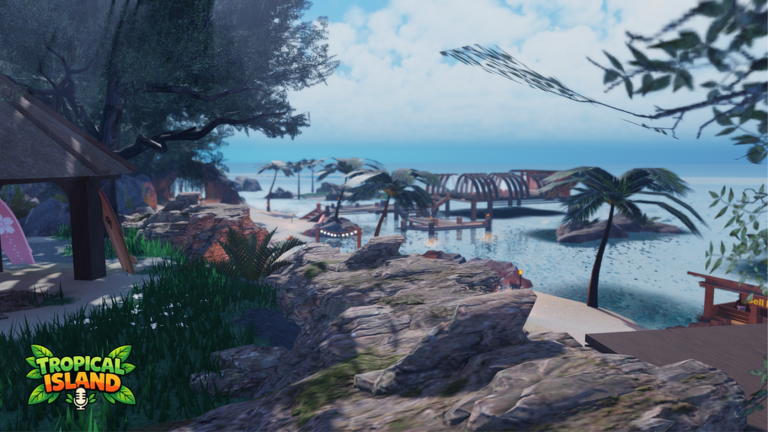 Thumbnail added