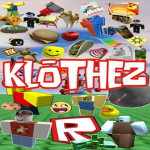 Klothez