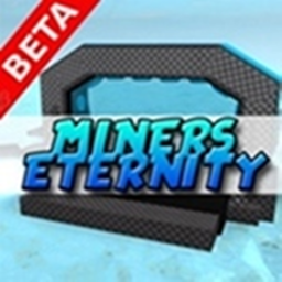 Miner's Eternity