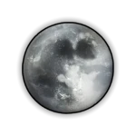 MoonsDev Group Thumbnail