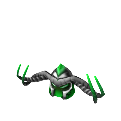 Emeraldwrath
