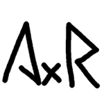 [AxR] AEW x Roblox