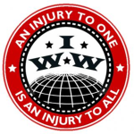 The Industrial Workers of the World