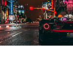 dinosuar simulator trading