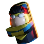 Game Pass Thumbnail