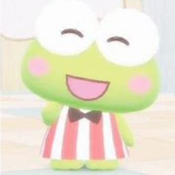 ♡