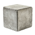 Cement Block Studios