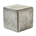 Cement Block Studios Group Thumbnail