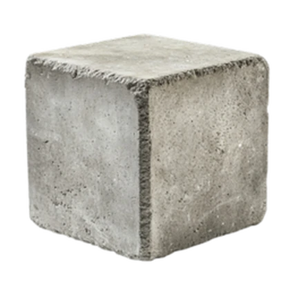 Cement Block Studios Roblox group icon