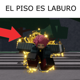 hola yo soy mauricio