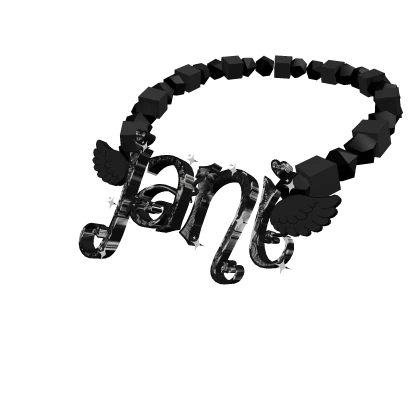 Bamboo Copter head band