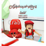 Røsé