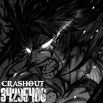 CRASHOUT_