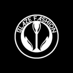 Blaze Fashion | Official