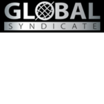 Global Syndicate