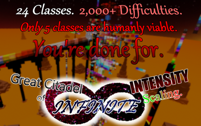 DISCONTINUED {READ DESCRIPTION} screenshot 1