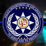 LA | City of Los Angeles Police Department