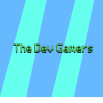 The Developer Gamers!