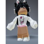 ISO CLOTHING