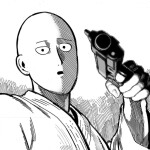 The Strongest Battlegrounds WITH GUNS